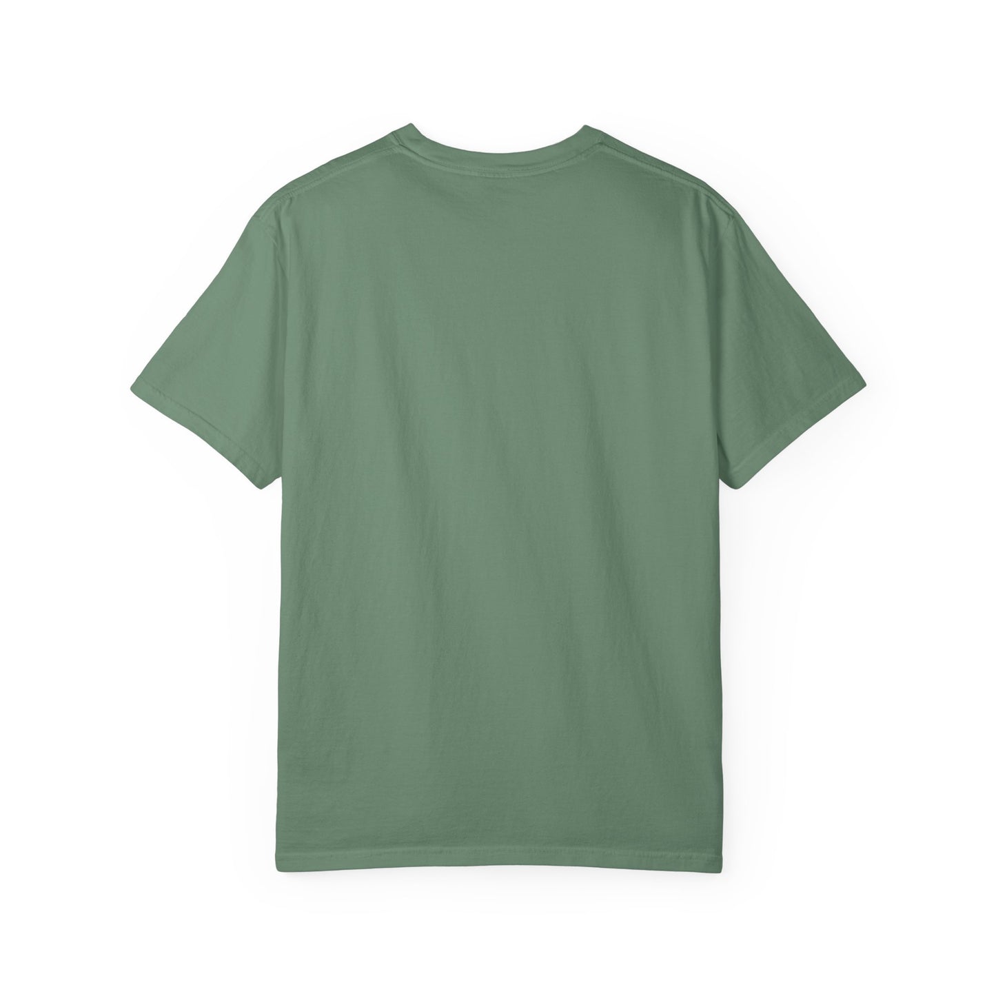 Whale Conservation Tee | Share the Earth Graphic Shirt | Ocean Wildlife Gift | Unisex