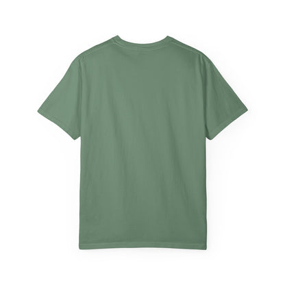 Whale Conservation Tee | Share the Earth Graphic Shirt | Ocean Wildlife Gift | Unisex