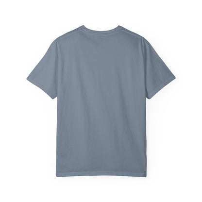 Pickleball Sun Badge Tee Pickler Vintage Minimalist Unisex Shirt