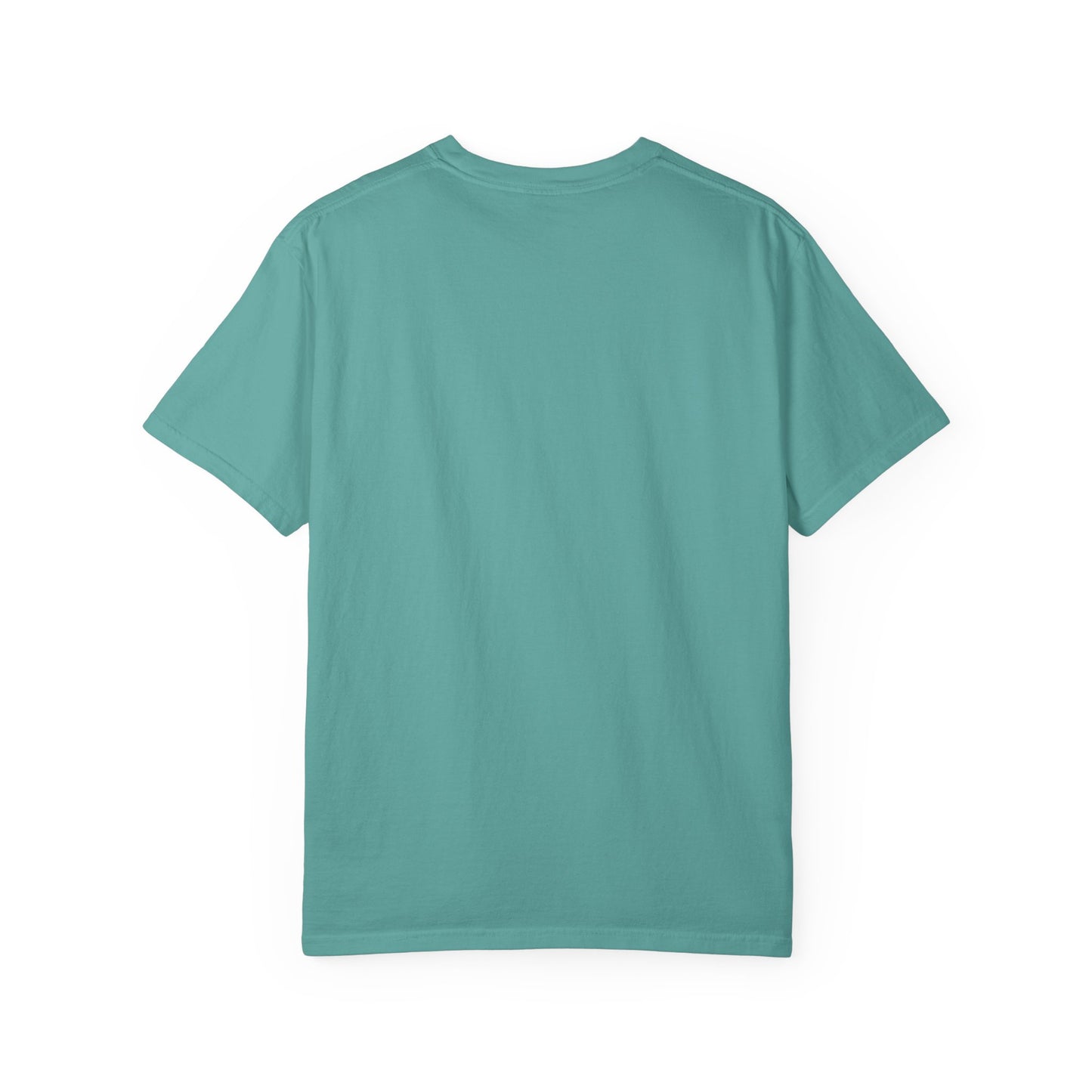 Everything is fine tee | being a mother is a blessing | mother's day gift tee