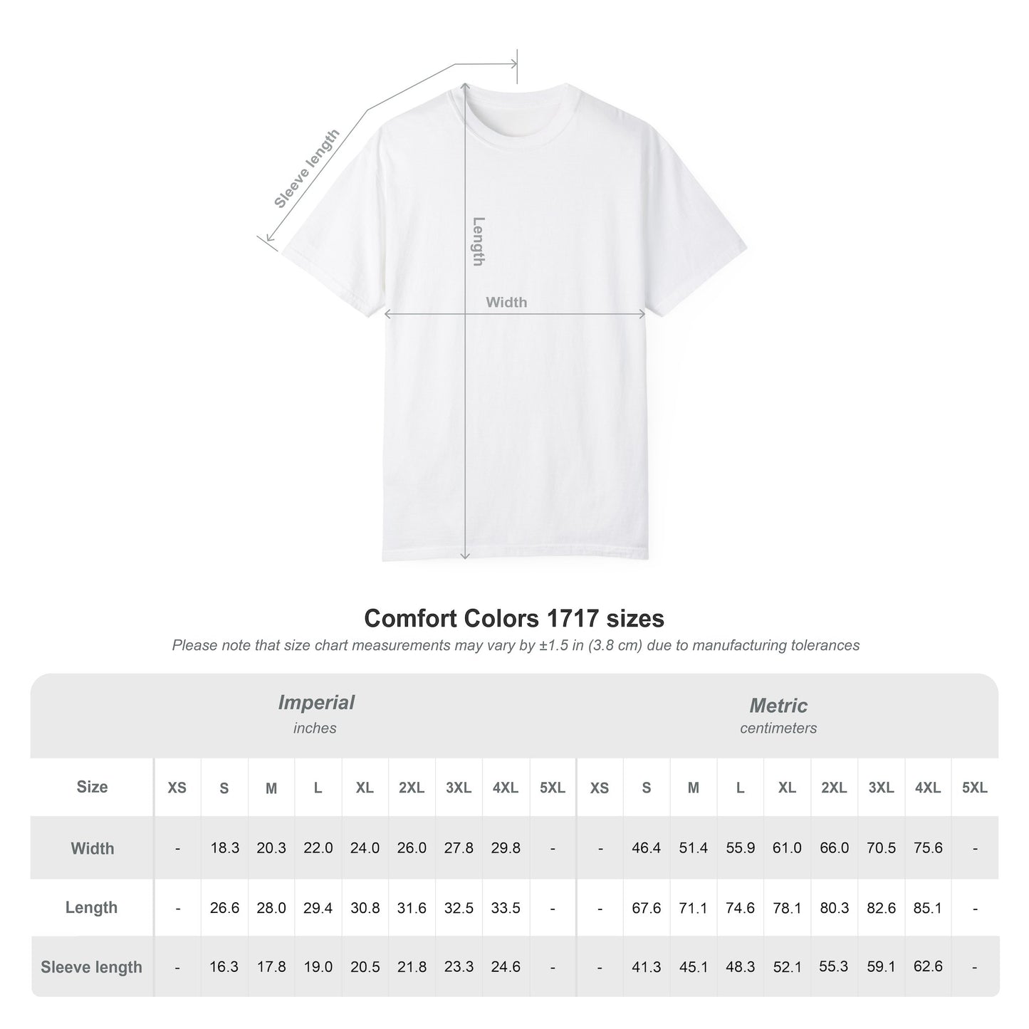 Pickleball Crossed Paddles Tee Pickler Minimalist Graphic Unisex Shirt