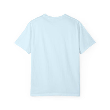 Pickleball Heart Icon Tee Pickler Love Minimalist Graphic Unisex Shirt