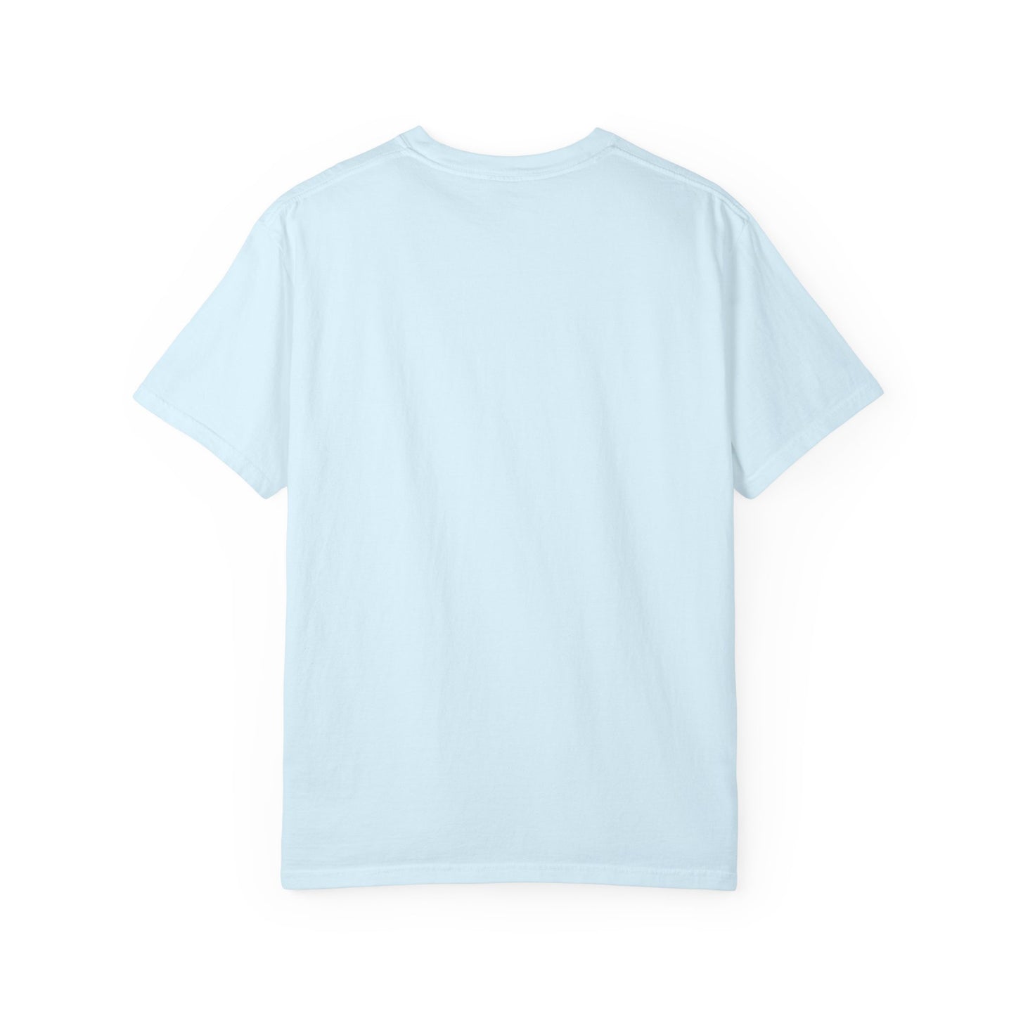 Pickleball Player Silhouette Tee Pickler Minimalist Men's Graphic Shirt