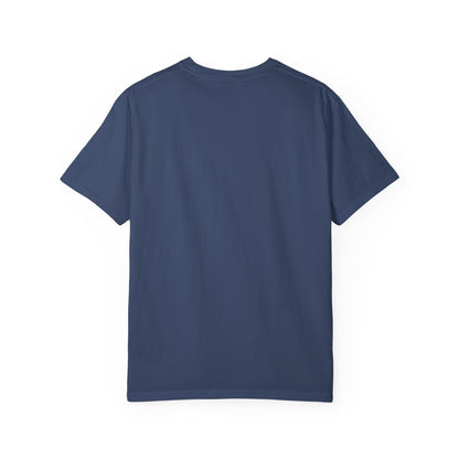 Pickleball Crossed Paddles Tee Pickler Minimalist Graphic Unisex Shirt
