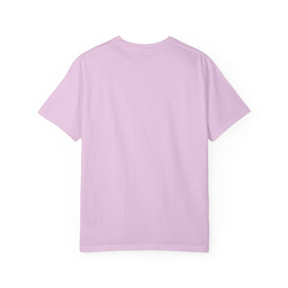 Pickleball Heart Icon Tee Pickler Love Minimalist Graphic Unisex Shirt