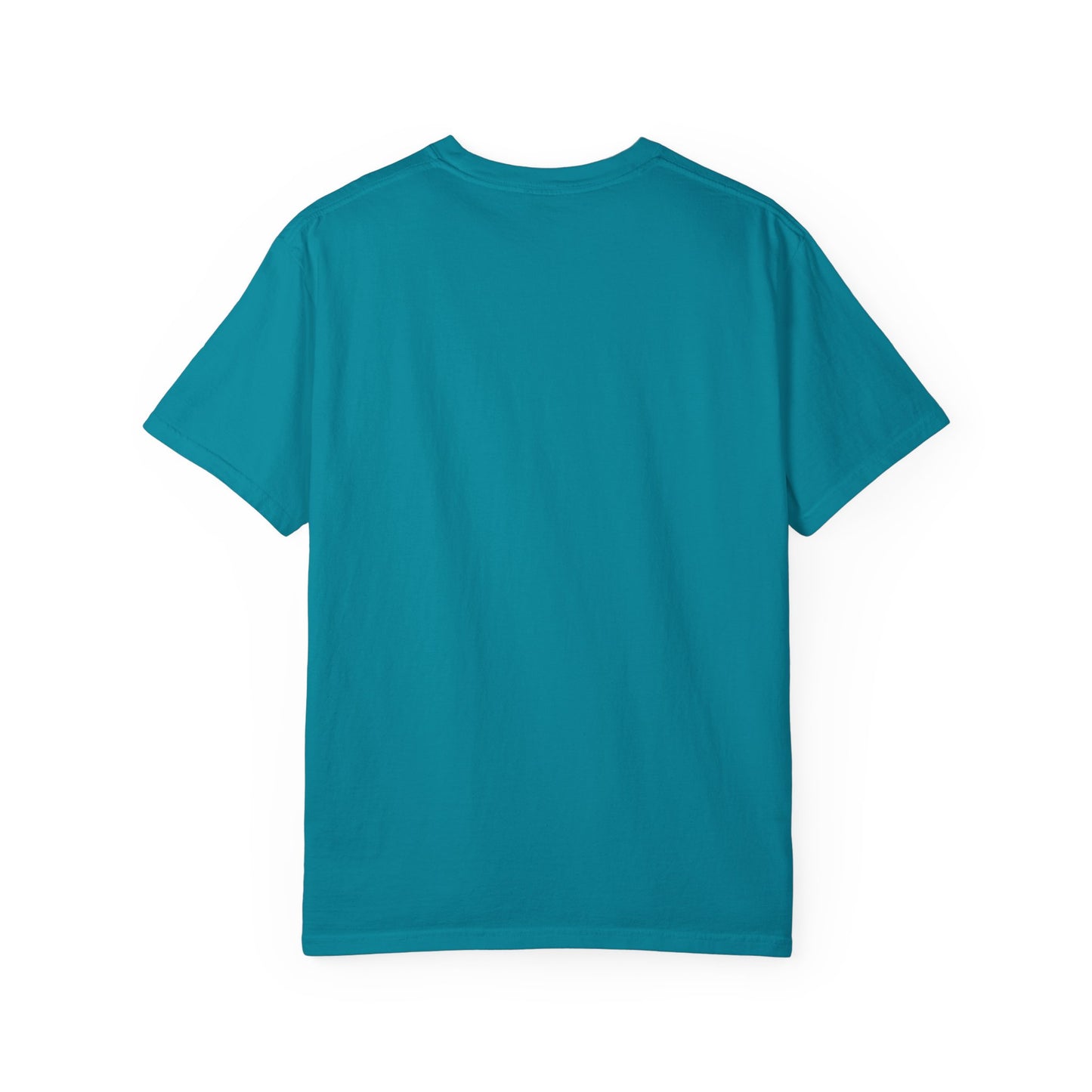 Whale Conservation Tee | Share the Earth Graphic Shirt | Ocean Wildlife Gift | Unisex