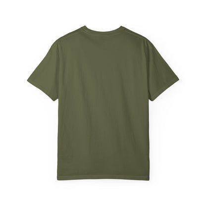 Pickleball Essentials Icon Tee Minimalist Pickler Sport Unisex Graphic Shirt