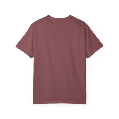 Pickleball Essentials Icon Tee Minimalist Pickler Sport Unisex Graphic Shirt