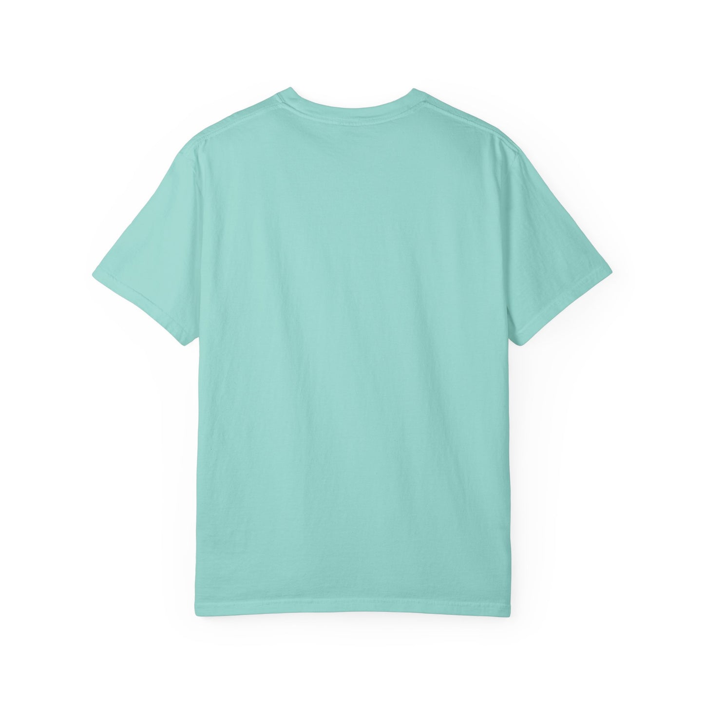 Pickleball Heart Icon Tee Pickler Love Minimalist Graphic Unisex Shirt
