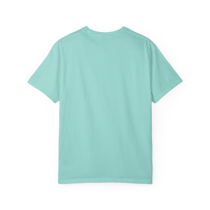 Pickleball Heart Icon Tee Pickler Love Minimalist Graphic Unisex Shirt
