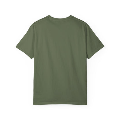 Whale Conservation Tee | Share the Earth Graphic Shirt | Ocean Wildlife Gift | Unisex