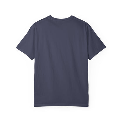 Pickleball Sun Badge Tee Pickler Vintage Minimalist Unisex Shirt