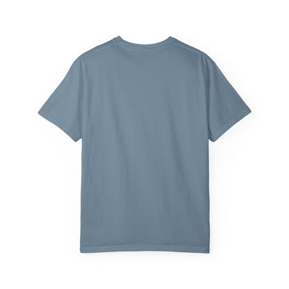 Pickleball Essentials Icon Tee Minimalist Pickler Sport Unisex Graphic Shirt