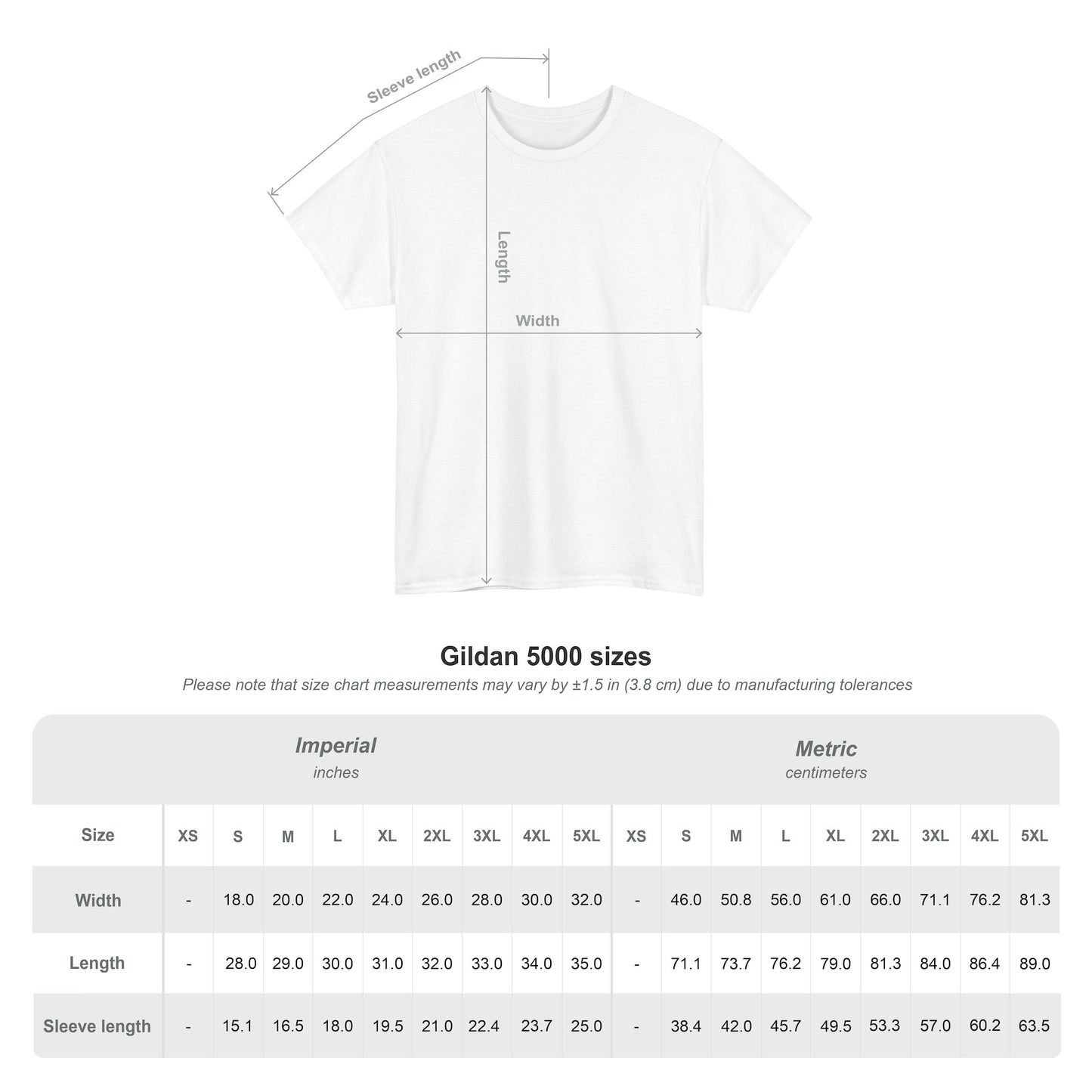 Into the Wild Canoe Badge Tee | Vintage Outdoor Graphic Shirt | Camping Adventure Gift