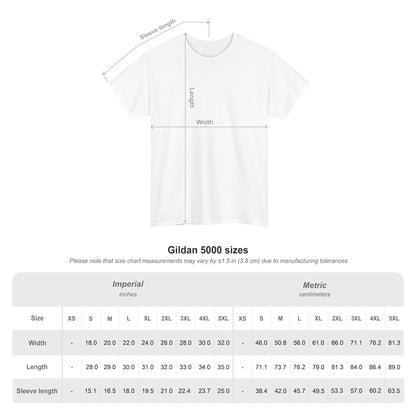 Into the Wild Canoe Badge Tee | Vintage Outdoor Graphic Shirt | Camping Adventure Gift