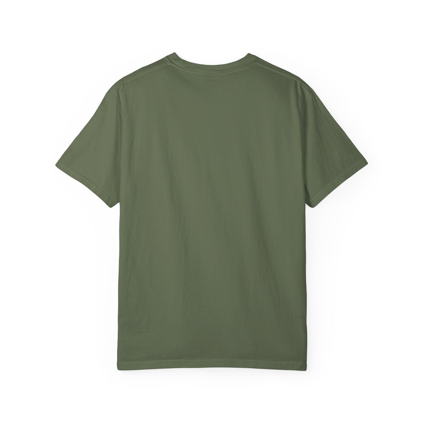 Pickleball Player Silhouette Tee Pickler Minimalist Men's Graphic Shirt