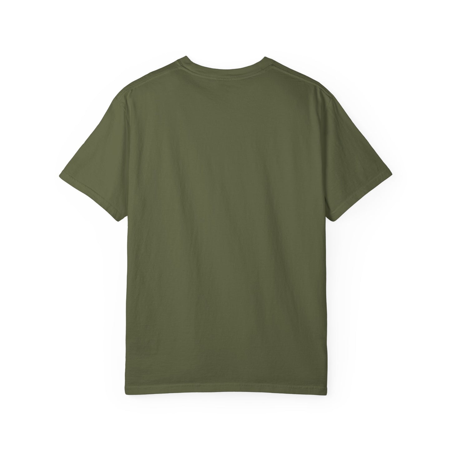 Pickleball Sun Badge Tee Pickler Vintage Minimalist Unisex Shirt