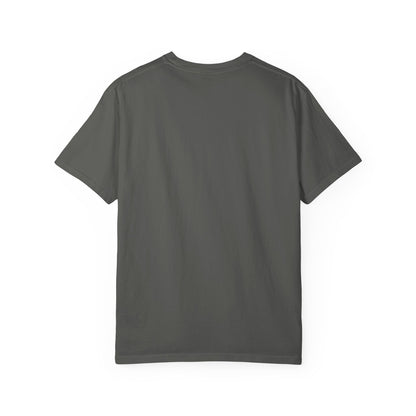 Pickleball Essentials Icon Tee Minimalist Pickler Sport Unisex Graphic Shirt