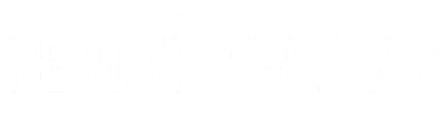 Reboot Threads