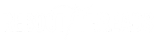 Reboot Threads