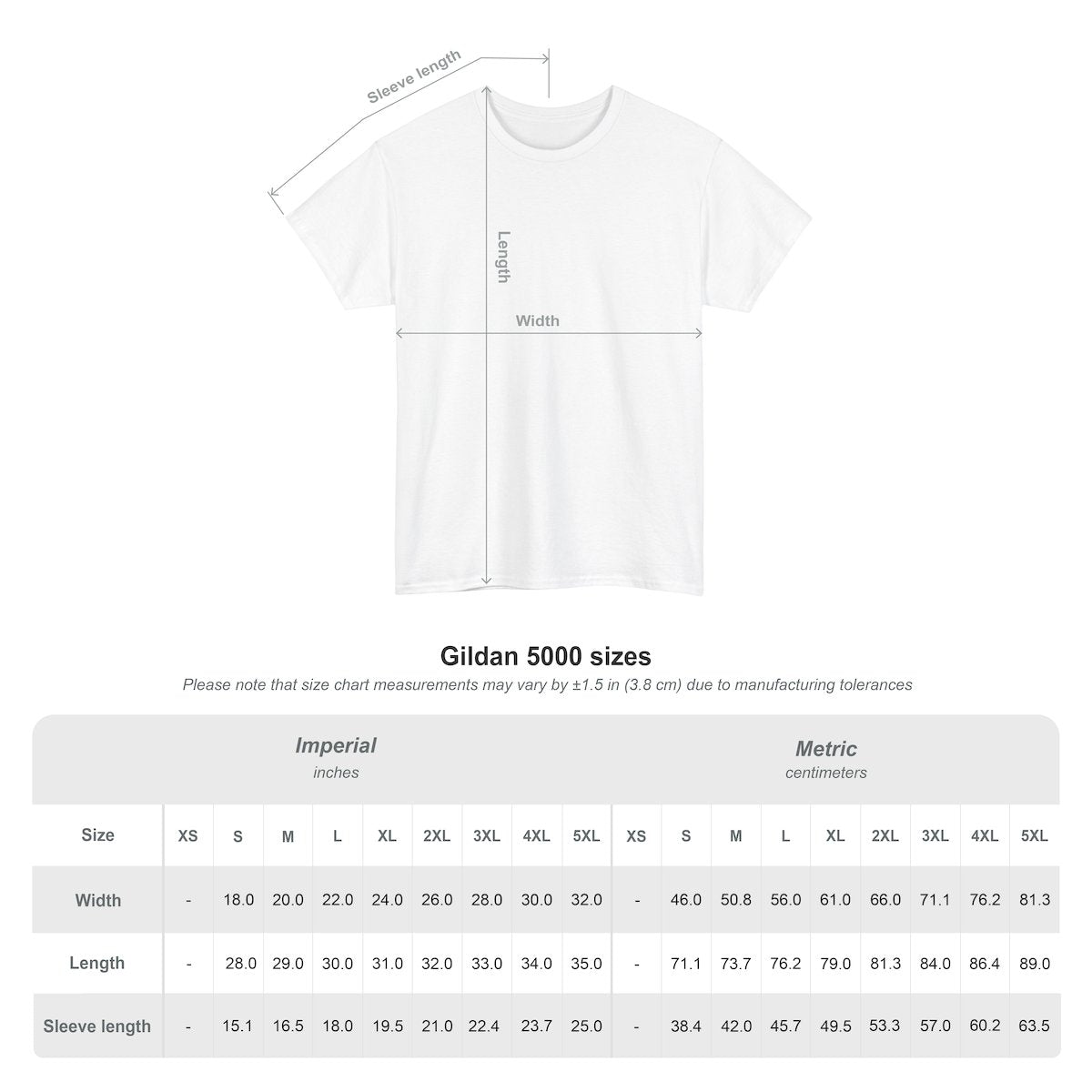 Polar Bear Conservation Tee | Protect What Remains | Climate Awareness Shirt | Unisex